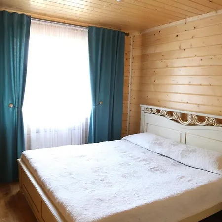 Ankamy Sweet Vorokhta