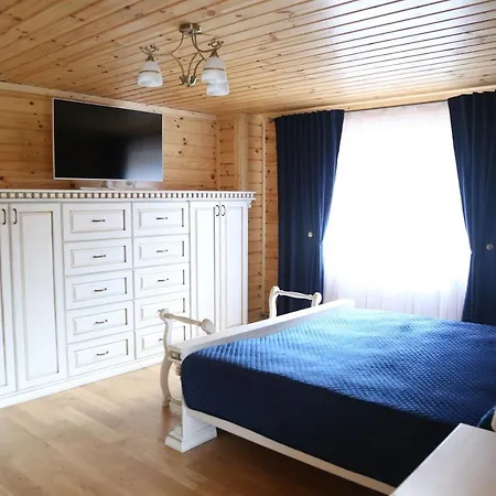 Ankamy Sweet Vorokhta