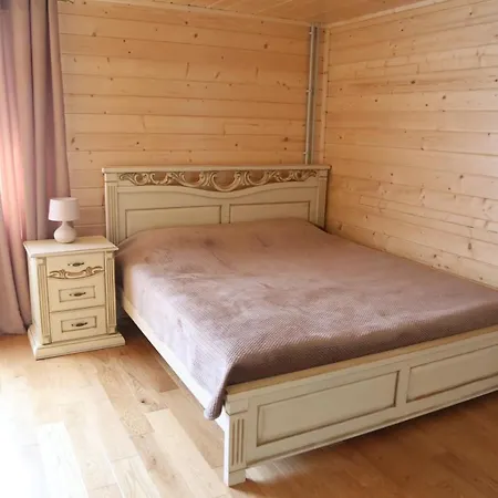 Ankamy Sweet Vorokhta