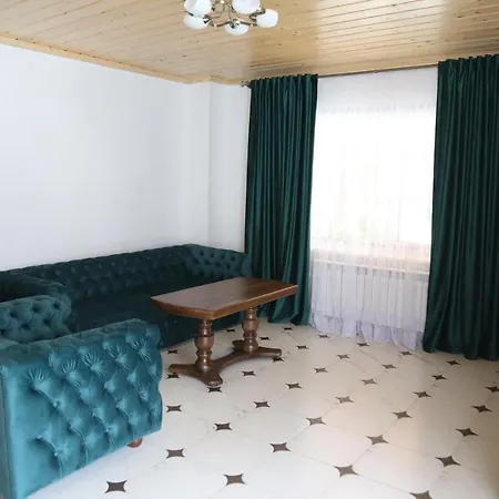 Ankamy Sweet Lodge *