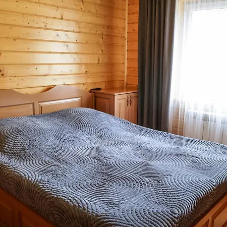 Ankamy Sweet * Vorokhta