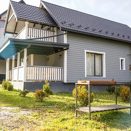 Ankamy Sweet Vorokhta