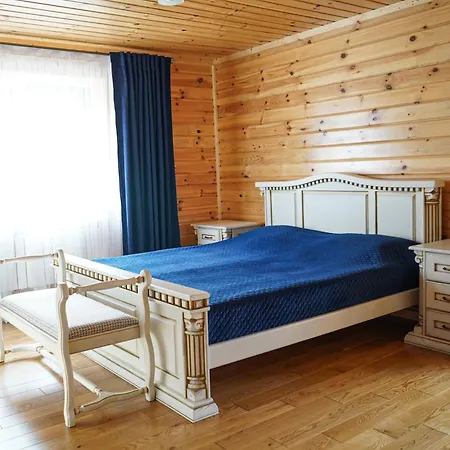 Ankamy Sweet * Vorokhta