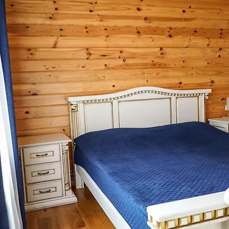 Ankamy Sweet Lodge *