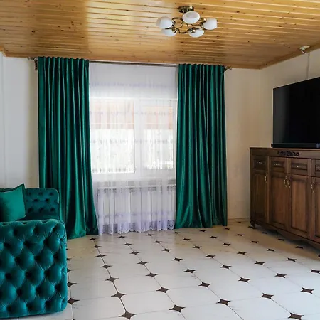Ankamy Sweet Lodge *